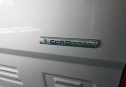 2019 Ford Ranger - Image 25