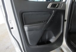 2019 Ford Ranger - Image 61