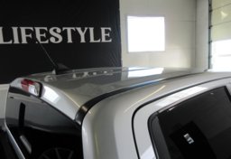 2019 Ford Ranger - Image 21