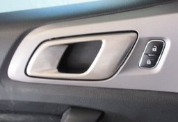 2019 Ford Ranger - Image 58