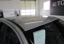 2019 Ford Ranger - Image 18