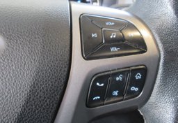 2019 Ford Ranger - Image 42