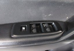 2019 Ford Ranger - Image 59