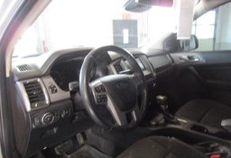 2019 Ford Ranger - Image 30