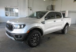 2019 Ford Ranger - Image 3