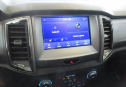 2019 Ford Ranger - Image 45