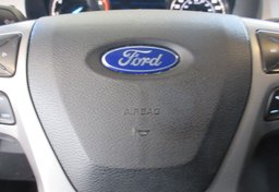 2019 Ford Ranger - Image 41