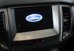 2019 Ford Ranger - Image 46