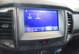 2019 Ford Ranger - Image 44