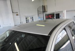 2019 Ford Ranger - Image 19