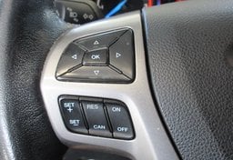 2019 Ford Ranger - Image 40