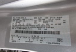 2019 Ford Ranger - Image 68