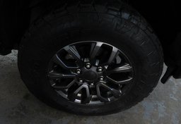 2019 Ford Ranger - Image 62