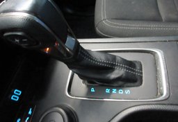 2019 Ford Ranger - Image 54