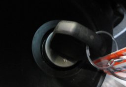 2019 Ford Ranger - Image 49