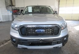 2019 Ford Ranger - Image 11