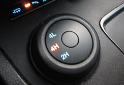 2019 Ford Ranger - Image 50