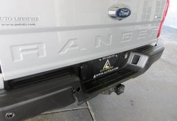 2019 Ford Ranger - Image 24