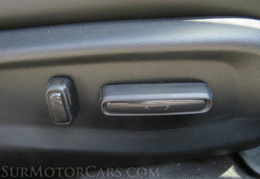 2018 Honda Accord - Image 49