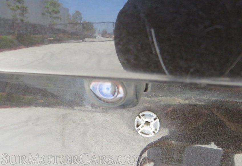 2018 Honda Accord - Image 18