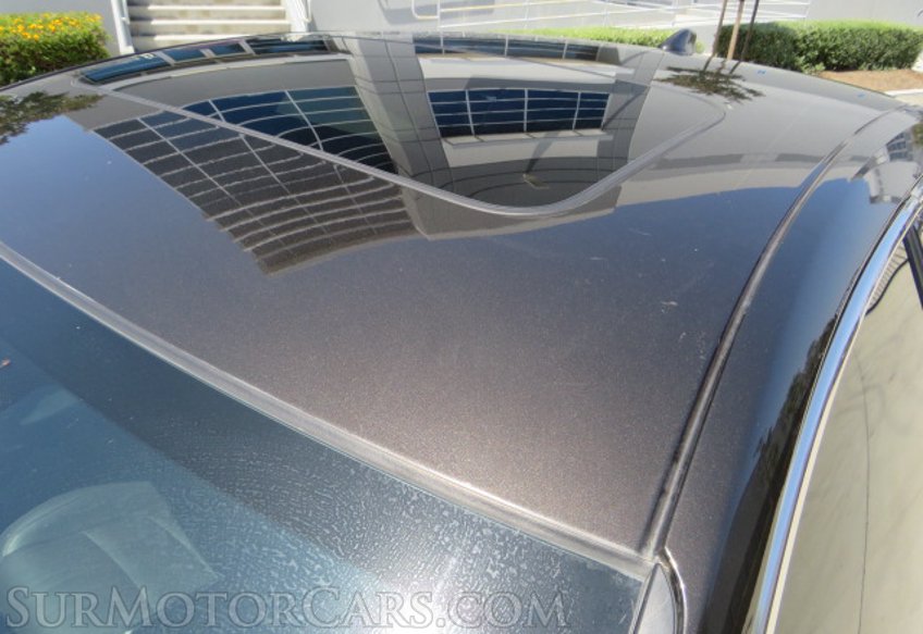 2018 Honda Accord - Image 15