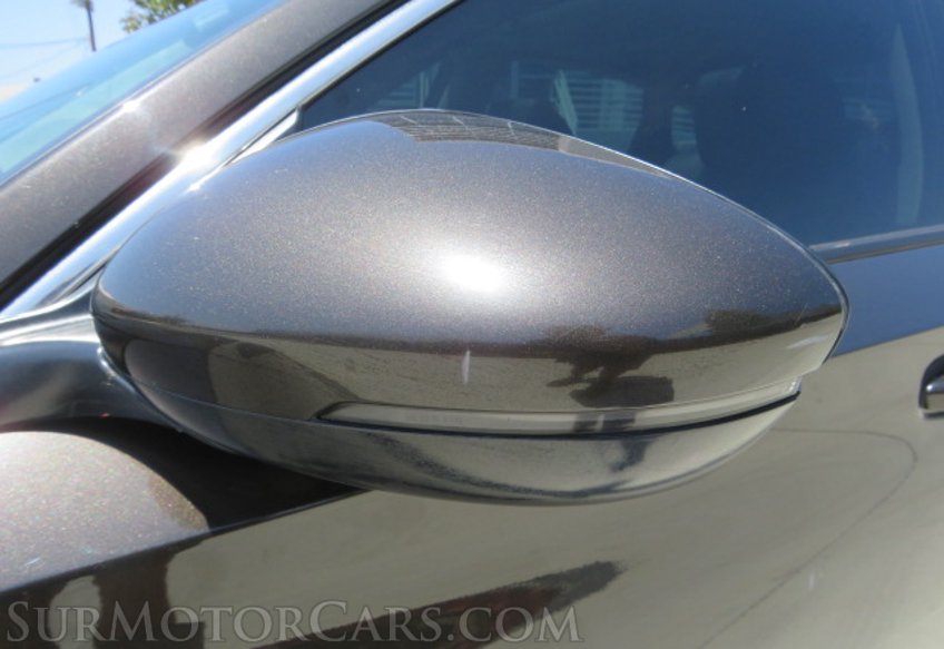 2018 Honda Accord - Image 17