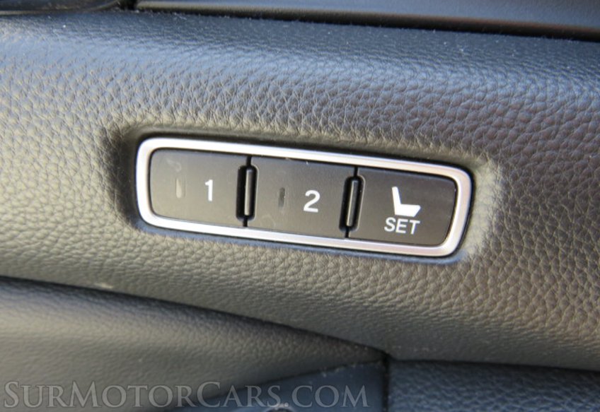 2018 Honda Accord - Image 48