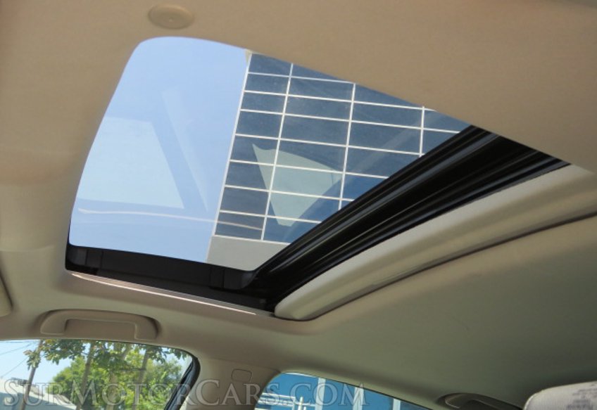 2018 Honda Accord - Image 41