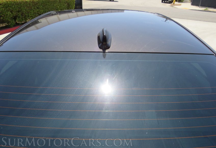 2018 Honda Accord - Image 16