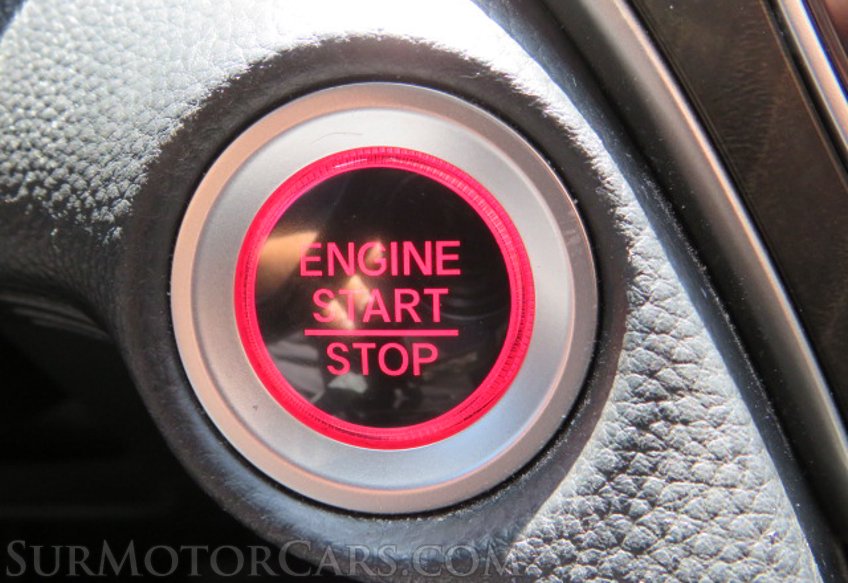 2018 Honda Accord - Image 42