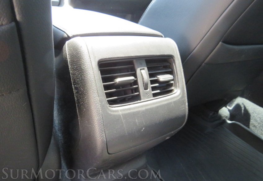 2018 Honda Accord - Image 45