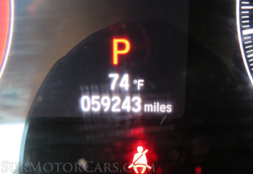 2018 Honda Accord - Image 39