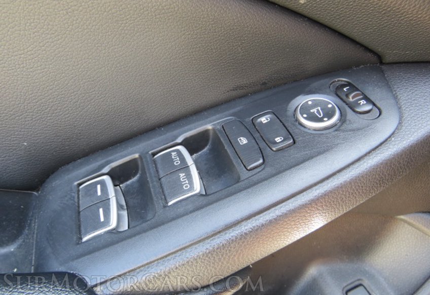 2018 Honda Accord - Image 51