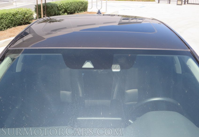 2018 Honda Accord - Image 14