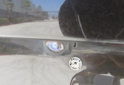 2018 Honda Accord - Image 18