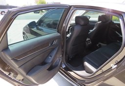 2018 Honda Accord - Image 27