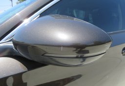 2018 Honda Accord - Image 17