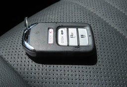 2018 Honda Accord - Image 47