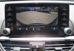 2018 Honda Accord - Image 35