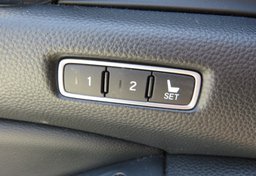 2018 Honda Accord - Image 48