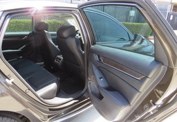 2018 Honda Accord - Image 30