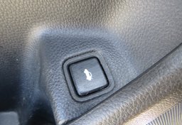 2018 Honda Accord - Image 46