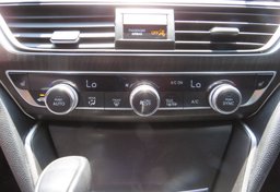 2018 Honda Accord - Image 36