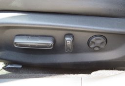 2018 Honda Accord - Image 50