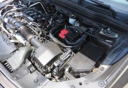 2018 Honda Accord - Image 53