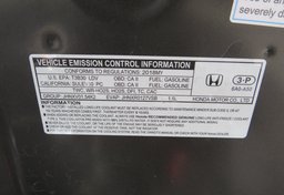 2018 Honda Accord - Image 57