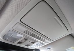 2018 Honda Accord - Image 43