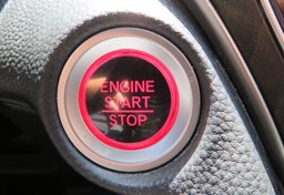 2018 Honda Accord - Image 42