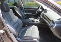 2018 Honda Accord - Image 20