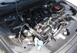 2018 Honda Accord - Image 55